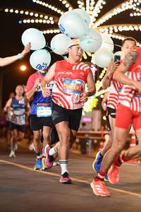 BIB: 
                            <button type="button" onclick="openModal(23222699)" class="btn btn-primary btn-sm float-right btn-popup" data-toggle="modal" data-target=".modal-high-quality">
                        <i class="fas fa-shopping-cart"></i> Add to Cart
                    </button>
                                            <button type="button" onclick="isThisMe(23222699, true)" class="btn btn-success btn-sm float-right btn-popup btn-isme hidden" data-toggle="tooltip" data-placement="bottom" title="นี่คือรูปของคุณใช่ไหม คลิกที่นี่เพื่อเอาเข้าอัลบั้ม">
                        <i class="fas fa-plus"></i> Add to album
                    </button>
                    <button type="button" onclick="isThisMe(23222699, false)" class="btn btn-warning btn-sm float-right btn-popup btn-isnotme hidden">
                        <i class="fas fa-ban"></i> Remove from album
                    </button>